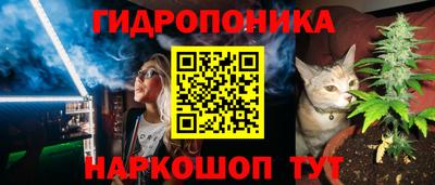 соль ск Будённовск