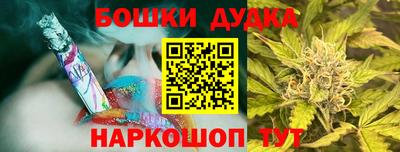 соль ск Будённовск