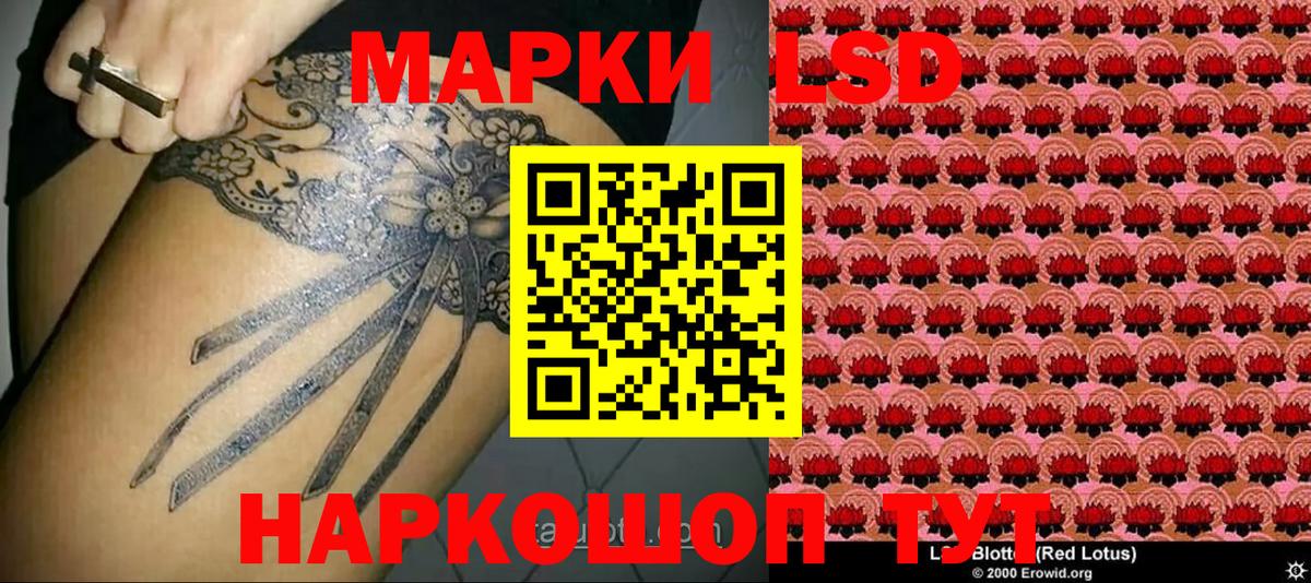 Марки N-bome  магазин продажи наркотиков  Кондопога  Марки NBOMe 1,5мг  Вход с VPN 